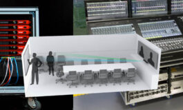 Propozycje firmy Audiotech do programu Konwersja Cyfrowa Domów Kultury