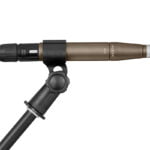 Audix A127