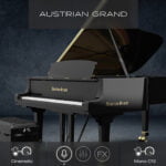 UVI Austrian Grand