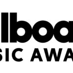 Billboard Music Awards The Weeknd