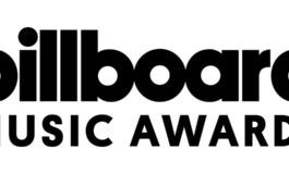 The Weeknd triumfuje na Billboard Music Awards
