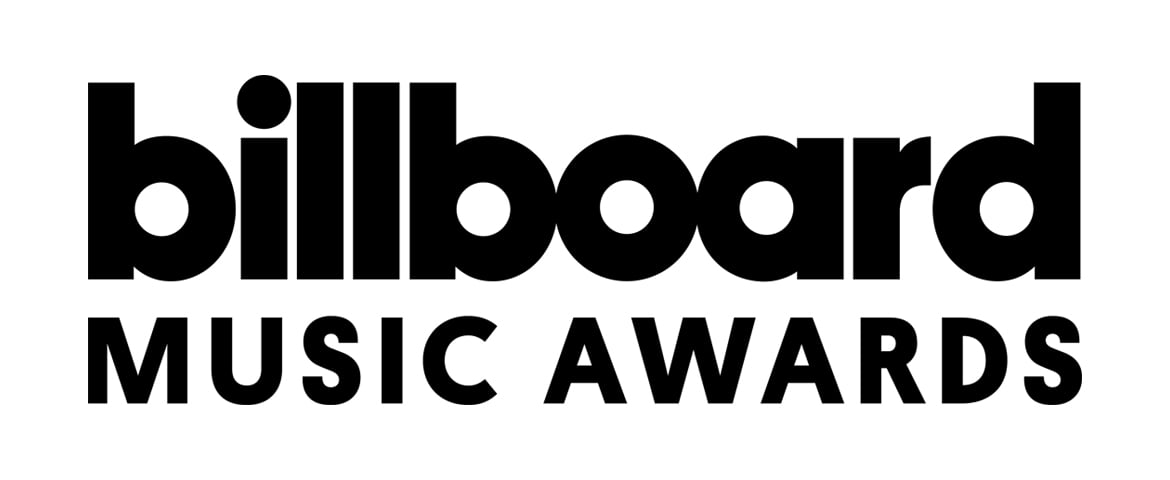 Billboard Music Awards The Weeknd