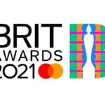 BRIT Awards 2021