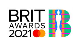 Znamy laureatów BRIT Awards 2021