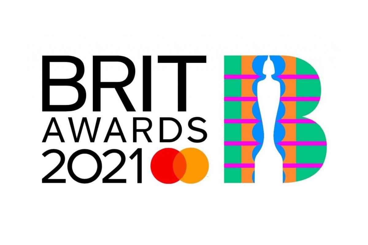 BRIT Awards 2021