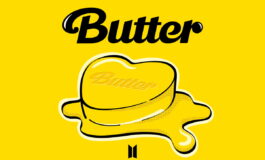 BTS z kolejnymi rekordami Guinnessa dzięki singlowi „Butter”