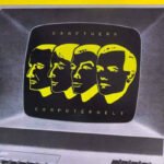 Kraftwerk „Computerwelt” „Heimcomputer”