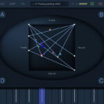 VirSyn Cube Synth Pro