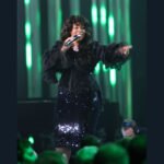 Donna Summer na The Nobel Peace Price Concert w 2009 roku; fot. Harry Wad (CC BY-SA 3.0)