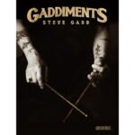 „Gaddiments” Steve Gadd