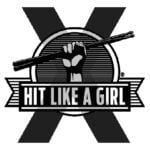 Hit Like A Girl 2021
