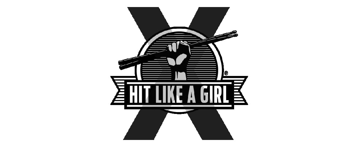 Hit Like A Girl 2021