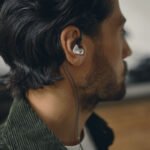 Sennheiser IE 900 (fot. Sennheiser)
