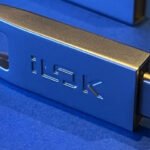 iLok USB-C (fot. PACE)
