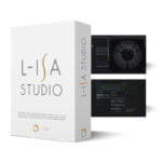 L-Acoustics L-ISA Studio