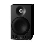 Yamaha MSP3A (fot. Yamaha)