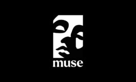 Nowa firma Muse Group rośnie w siłę