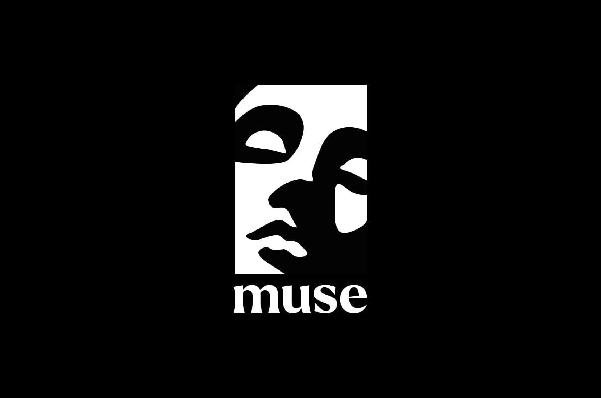 Muse Group