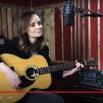 Neumann „Mobile Streaming Guide”