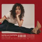 Natalia Zastępa „Nie żałuję”
