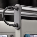 Elektron Power Handle (fot. elektron)