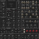 Cherry Audio PS-20