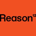 Reason 12
