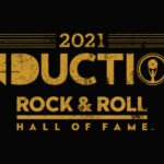 Rock & Roll Hall of Fame 2021