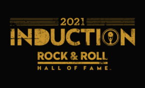 Wiemy kto trafi do Rock & Roll Hall of Fame