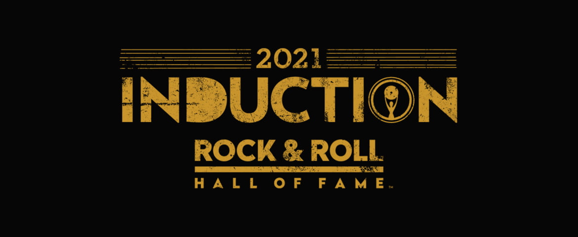 Wiemy kto trafi do Rock & Roll Hall of Fame