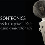 Sontronics