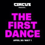 „The First Dance”