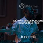 Focusrite Plug-in Collective TuneCore