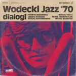 „Wodecki Jazz '70 dialogi”