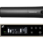 Evolution Wireless Digital