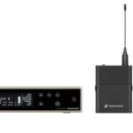 Evolution Wireless Digital