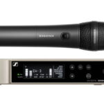 Evolution Wireless Digital