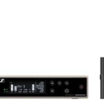 Evolution Wireless Digital