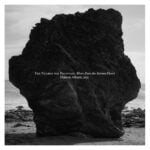 Damon Albarn „The Nearer The Fountain, More Pure The Stream Flows”