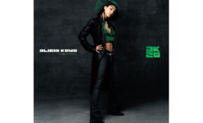 Alicia Keys świętuje 20-lecie „Songs in A Minor”
