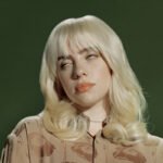 Billie Eilish „Lost Cause”