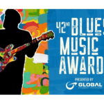 Blues Music Awards