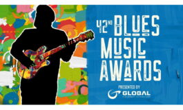 42. edycja Blues Music Awards za nami – oto laureaci