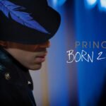 „Born 2 Die” Prince