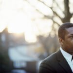 John Coltrane (fot. materiały promocyjne Universal Music Polska) „Another Side of John Coltrane”