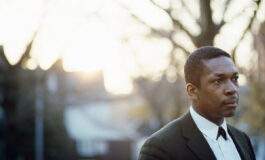 „Another Side of John Coltrane” pojawi się w sierpniu