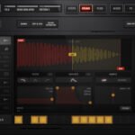 Audionomy DRUMLAB