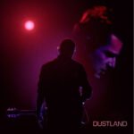 „Dustland” The Killers Bruce Springsteen