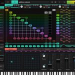 Tracktion F.’em