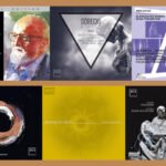 Fryderyk 2021 – muzyka poważna